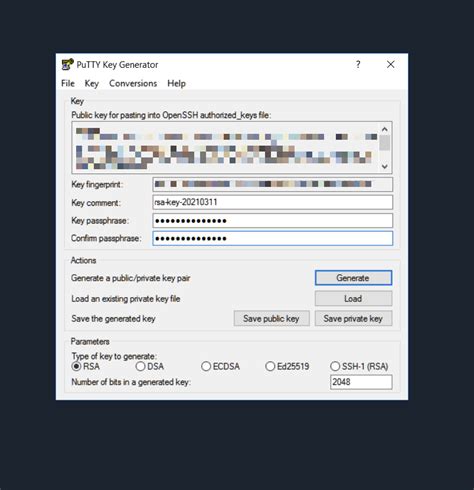 cpanel access saudigovernment|How To Use PuTTY SSH With cPanel.